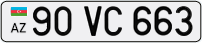 90VC663
