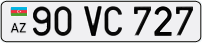 90VC727