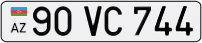 90VC744