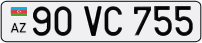 90VC755