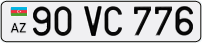90VC776