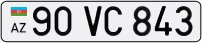 90VC843