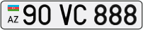 90VC888