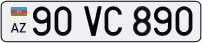 90VC890