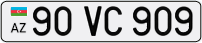 90VC909