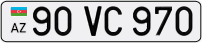 90VC970
