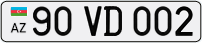 90VD002