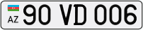 90VD006