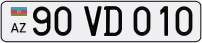 90VD010