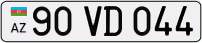 90VD044