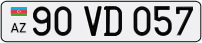 90VD057