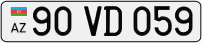 90VD059