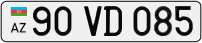 90VD085