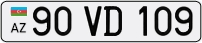 90VD109