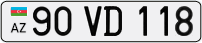 90VD118