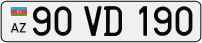 90VD190