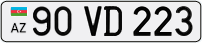90VD223