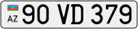 90VD379
