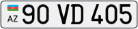 90VD405