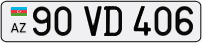 90VD406