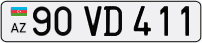 90VD411