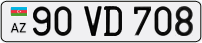 90VD708