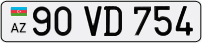 90VD754