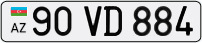 90VD884
