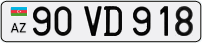 90VD918