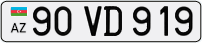 90VD919