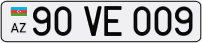 90VE009