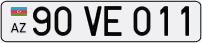 90VE011