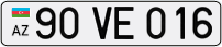 90VE016