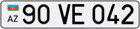 90VE042