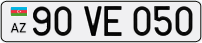 90VE050