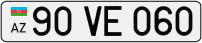 90VE060