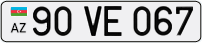 90VE067