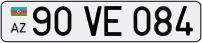 90VE084