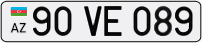 90VE089