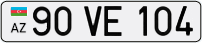90VE104