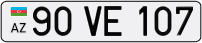 90VE107