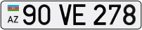 90VE278