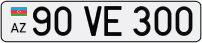 90VE300
