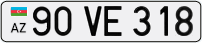 90VE318