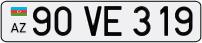 90VE319