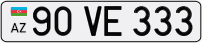 90VE333