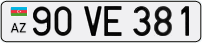 90VE381