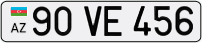 90VE456