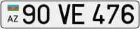 90VE476