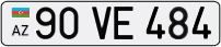 90VE484